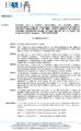 \"Determina-003-del-22